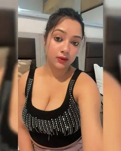 Call Girls Service Lingsugur