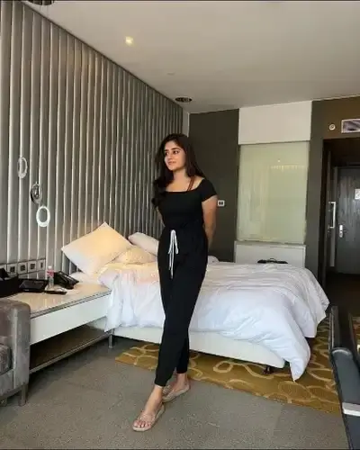 Lingsugur Call Girl Service