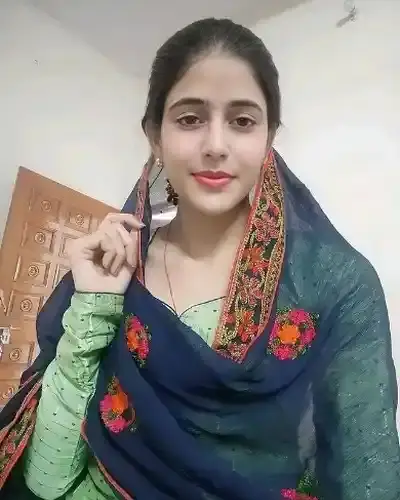 Call Girl Lingsugur