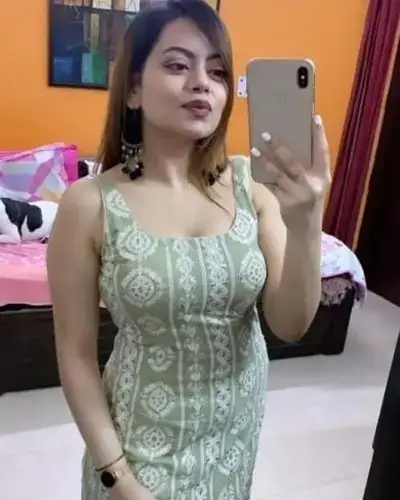 Call Girl in Lingsugur