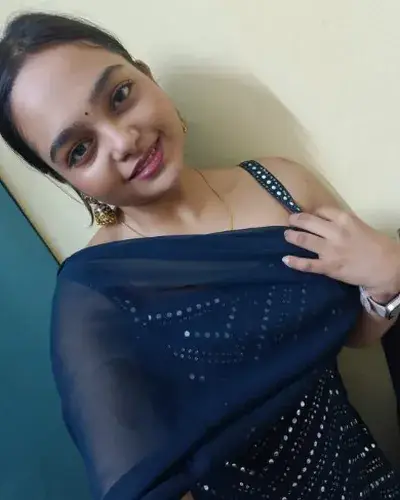 Lingsugur Escorts Service