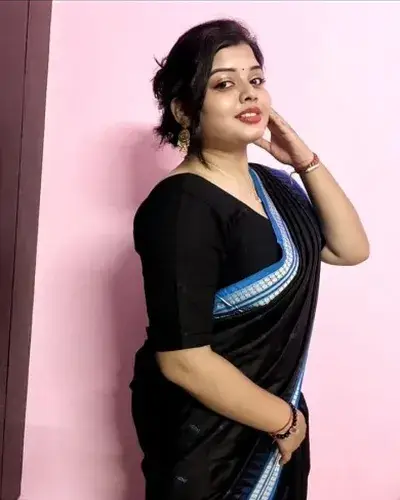 Escorts Service Lingsugur