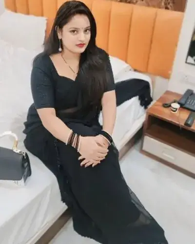 Escort Service Lingsugur