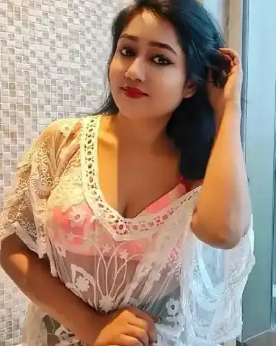 Escort Lingsugur